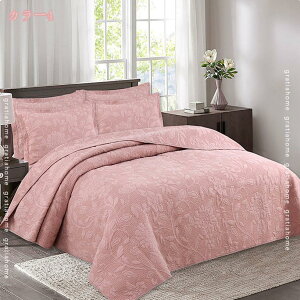 1000~OFFN[| zc xbhJo[ 3_Zbg k }`Jo[ Lg xbhXvbh \t@Jo[  n  LgJo[ xbgJo[Zbg Jo[t CeA Q 