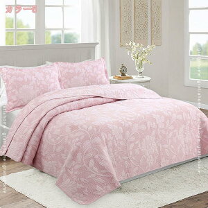 zc xbhJo[ 3_Zbg k }`Jo[ Lg xbhXvbh \t@Jo[  n  LgJo[ xbgJo[Zbg Jo[t CeA Q v[g D