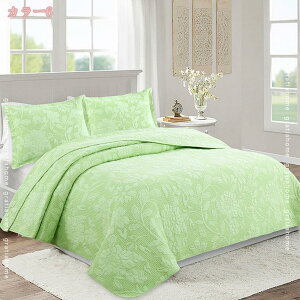 1000~OFFN[| zc xbhJo[ 3_Zbg k }`Jo[ Lg xbhXvbh \t@Jo[  n  LgJo[ xbgJo[Zbg Jo[t CeA Q 