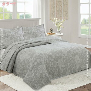 1000~OFFN[| zc xbhJo[ 3_Zbg k }`Jo[ Lg xbhXvbh \t@Jo[  n  LgJo[ xbgJo[Zbg Jo[t CeA Q 