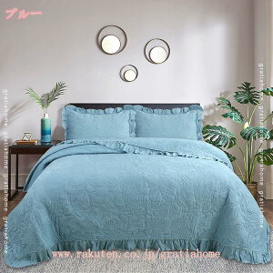 2000~OFFN[| xbhJo[ xbhXvbh k }`Jo[ ԕ xbhLg LeBO uPbg \t@[Jo[  Q QJo[  \ Mtg 