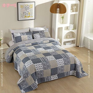 xbhJo[ xbhXvbh k }`Jo[ ԕ xbhLg LeBO uPbg \t@[Jo[  Q QJo[  \ Mtg ͗lւ CeA