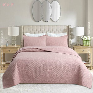 xbhJo[ xbhXvbh k }`Jo[ ԕ xbhLg LeBO uPbg \t@[Jo[  Q QJo[  \ Mtg ͗lւ CeA