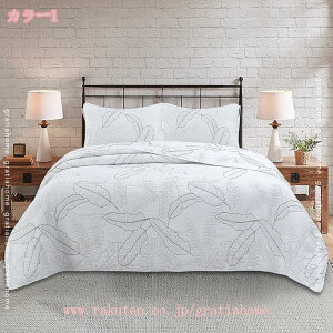 1000~OFFN[| xbhJo[ xbhXvbh k }`Jo[ ԕ xbhLg LeBO uPbg \t@[Jo[  Q QJo[  \ Mtg 