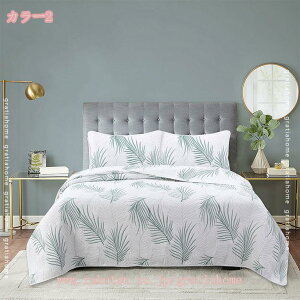 1000~OFFN[| xbhJo[ xbhXvbh k }`Jo[ ԕ xbhLg LeBO uPbg \t@[Jo[  Q QJo[  \ Mtg 