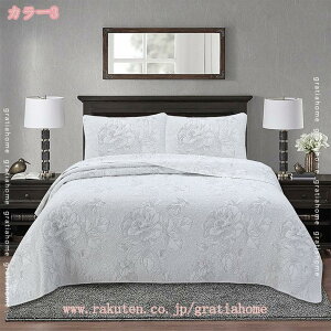 1000~OFFN[| xbhJo[ xbhXvbh k }`Jo[ ԕ xbhLg LeBO uPbg \t@[Jo[  Q QJo[  \ Mtg 