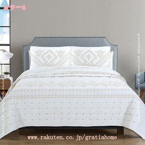 xbhJo[ xbhXvbh k }`Jo[ ԕ xbhLg LeBO uPbg \t@[Jo[  Q QJo[  \ Mtg ͗lւ CeA