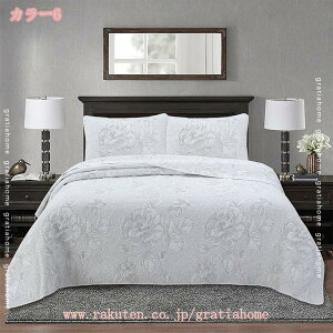 1000~OFFN[| xbhJo[ xbhXvbh k }`Jo[ ԕ xbhLg LeBO uPbg \t@[Jo[  Q QJo[  \ Mtg 