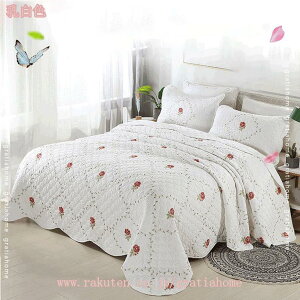 2000~OFFN[| xbhXvbh }`Jo[ Lg  \t@Jo[ ԕ 100% xbhJo[ k h xbgJo[Zbg Jo[t CeA Q v[g zed