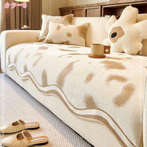 1000~OFFN[| \t@Jo[ 邾 ~  \t@[pbh }`Jo[ 3l|  ΍ h ~ k  1l| 2l| It IȂ h~ \t@