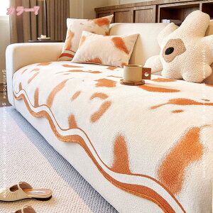 1000~OFFN[| \t@Jo[ 邾 ~  \t@[pbh }`Jo[ 3l|  ΍ h ~ k  1l| 2l| It IȂ h~ \t@