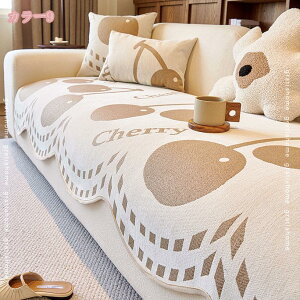 1000~OFFN[| \t@Jo[ 邾 ~  \t@[pbh }`Jo[ 3l|  ΍ h ~ k  1l| 2l| It IȂ h~ \t@