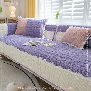 \t@[Jo[ 2l| 3l| It _炩 \t@[pbh 􂦂 ho ~ ~ ` ʃJo[ \t@[V[g IȂ  \t@pbh }`Jo[ 唻 \t@Jo