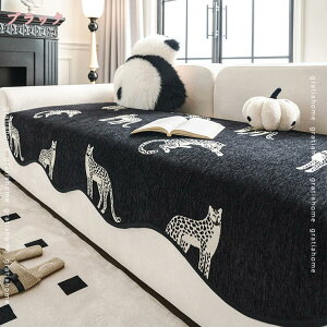 \t@Jo[ 邾 ӂӂ   ~p \t@[pbh ΍ h g  킢 2l| 3l| I| IȂ 􂦂 ~ }`Jo[ \t@[ی 