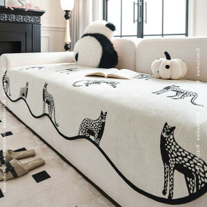 \t@Jo[ 邾 ӂӂ   ~p \t@[pbh ΍ h g  킢 2l| 3l| I| IȂ 􂦂 ~ }`Jo[ \t@[ی 