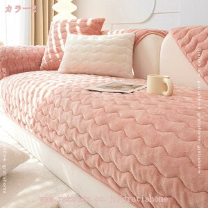 \t@Jo[ ~p \t@[pbh 1 2 3l|p 􂦂 L΍ ybgpi ~ 唻  k }bg h~ ܂Ƃh~ lGKp \t@[یJo[ ړIJ