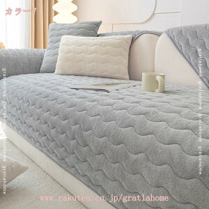 \t@Jo[ 邾 ~  \t@[pbh }`Jo[ 3l|  ΍ h ~ k  1l| 2l| It IȂ h~ \t@[ی OK 