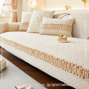 300~OFFN[| \t@[Jo[ 3l| It ~ g \t@Jo[  k \t@[pbh ho ~  L  h~ h~ _炩 \t@[یJo[  \t@ Jo