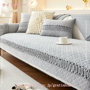 300~OFFN[| \t@[Jo[ 3l| It ~ g \t@Jo[  k \t@[pbh ho ~  L  h~ h~ _炩 \t@[یJo[  \t@ Jo