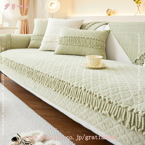 300~OFFN[| \t@[Jo[ 3l| It ~ g \t@Jo[  k \t@[pbh ho ~  L  h~ h~ _炩 \t@[یJo[  \t@ Jo