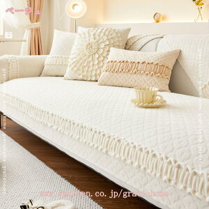 300~OFFN[| \t@[Jo[ 3l| It ~ g \t@Jo[  k \t@[pbh ho ~  L  h~ h~ _炩 \t@[یJo[  \t@ Jo