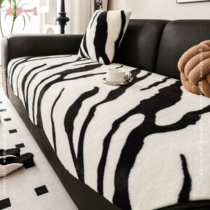 300~OFFN[| \t@[pbh 3l| ~ \t@Jo[  }`Jo[ V[gNbV  lGʗp \t@[Jo[ 1l 2l 3l 4l| It IȂ ی 􂦂 k ho 