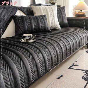 \t@Jo[ 邾 ӂӂ   ~p \t@[pbh ΍ h g  킢 2l| 3l| I| IȂ 􂦂 ~ }`Jo[ \t@[ی 