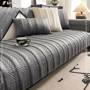 \t@Jo[ 邾 ӂӂ   ~p \t@[pbh ΍ h g  킢 2l| 3l| I| IȂ 􂦂 ~ }`Jo[ \t@[ی 