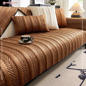 \t@Jo[ 邾 ӂӂ   ~p \t@[pbh ΍ h g  킢 2l| 3l| I| IȂ 􂦂 ~ }`Jo[ \t@[ی 