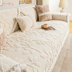 777~OFFN[| \t@[Jo[ 3l| It ~ g \t@Jo[  k \t@[pbh ho ~  L  h~ h~ _炩 \t@[یJo[  \t@ Jo