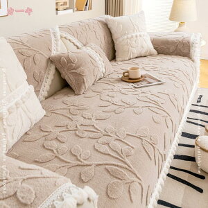 300~OFFN[| \t@[Jo[ 3l| It ~ g \t@Jo[  k \t@[pbh ho ~  L  h~ h~ _炩 \t@[یJo[  \t@ Jo