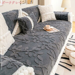 \t@[Jo[ 3l| It ~ g \t@Jo[  k \t@[pbh ho ~  L  h~ h~ _炩 \t@[یJo[  \t@ Jo[ lGʗp 