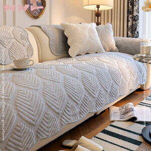 300~OFFN[| \t@[Jo[ 3l| It ~ g \t@Jo[  k \t@[pbh ho ~  L  h~ h~ _炩 \t@[یJo[  \t@ Jo