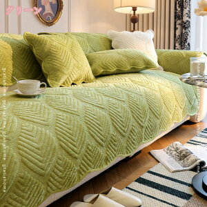 300~OFFN[| \t@[Jo[ 3l| It ~ g \t@Jo[  k \t@[pbh ho ~  L  h~ h~ _炩 \t@[یJo[  \t@ Jo