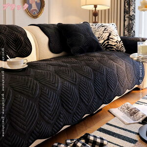 300~OFFN[| \t@[Jo[ 3l| It ~ g \t@Jo[  k \t@[pbh ho ~  L  h~ h~ _炩 \t@[یJo[  \t@ Jo