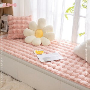 777~OFFN[| \t@[ 3l| Jo[  }`Jo[ 2l| \t@[Jo[ \t@[V[c ~ }bg Vv L΍ k \t@[یJo[ h~ lGʗp 