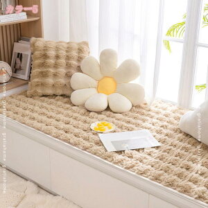 \t@[ 3l| Jo[  }`Jo[ 2l| \t@[Jo[ \t@[V[c ~ }bg Vv L΍ k \t@[یJo[ h~ lGʗp @\ ho I