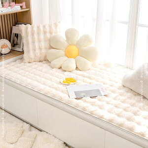 1000~OFFN[| \t@[ 2l|Jo[ }`Jo[ k \t@[Jo[ ~  ` 3l| 4l| @\  \t@Jo[ It IȂ ~  k ho 