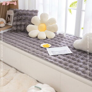 \t@[ 2l|Jo[ }`Jo[ k \t@[Jo[ ~  ` 3l| 4l| @\  \t@Jo[ It IȂ ~  k ho h~ h ۉ 