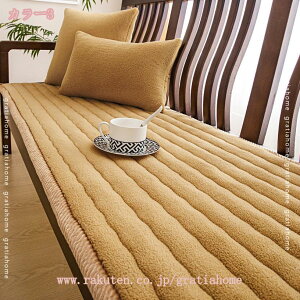 QNbV ܏ \t@[Jo[ NbV ӂӂ k  \t@Jo[ 3l| ~ ~ I[V[Y \ h g _炩 V[gNbV  