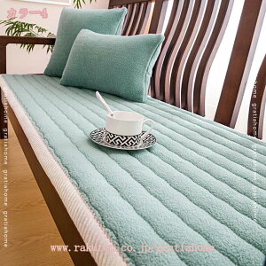 \t@pbh 2l| \t@Jo[ CeAG 􂦂 V[gNbV O zc Q}bg 􂦂 QNbV }bg V[g NbV ܂肽  @