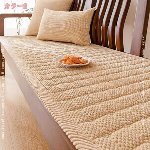 \t@[Jo[ \t@pbh }`Jo[ 邾 ~ \t@[ 2l| 3l| Jo[ It IȂ ho h~ h~ \t@Jo[ یJo[ 􂦂 @\ lGp 