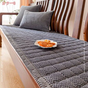 500~OFFN[| \t@[ 2l|Jo[ }`Jo[ k \t@[Jo[ ~  ` 3l| 4l| @\  \t@Jo[ It IȂ ~  k ho 