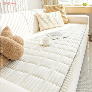 300~OFFN[| \t@[Jo[ \t@[V[g 邾 ` g ~  _炩 2l| 3l| I h~  h΍ ~ 唻 IV 􂦂 킢 C