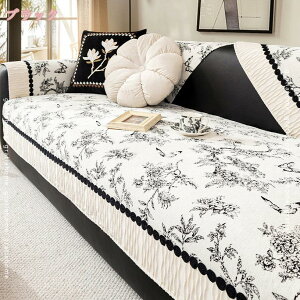 300~OFFN[| \t@[pbh 3l| ~ \t@Jo[ zc }`Jo[ V[gNbV  lGʗp \t@[Jo[ 1l 2l 3l 4l| It IȂ ی 􂦂 k ho 