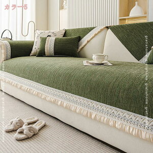 300~OFFN[| \t@[Jo[ \t@[V[g 邾 ` g ~  _炩 2l| 3l| I h~  h΍ ~ 唻 IV 􂦂 킢 C