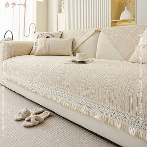 \t@[Jo[ \t@[V[g 邾 ` g ~  _炩 2l| 3l| I h~  h΍ ~ 唻 IV 􂦂 킢 CeA k 