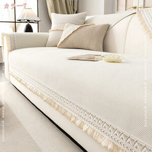 300~OFFN[| \t@[Jo[ \t@[V[g 邾 ` g ~  _炩 2l| 3l| I h~  h΍ ~ 唻 IV 􂦂 킢 C