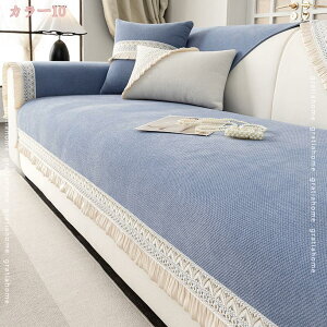 \t@Jo[ \t@[pbh 2l| 3l| }`Jo[ L΍ V[gNbV zc \t@[Jo[ It IȂ 􂦂 邾 ~ k ho h~ @\ 