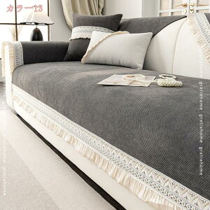 777~OFFN[| \t@Jo[ \t@[pbh 2l| 3l| }`Jo[ L΍ V[gNbV zc \t@[Jo[ It IȂ 􂦂 邾 ~ k ho 